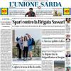 Immagine news Rassegna stampa n.1