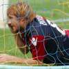 Immagine news 53