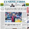 Immagine news Rassegna stampa n.5