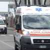 Immagine news Altre notizie n.1