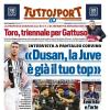 Immagine news Rassegna stampa n.4