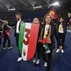 Serie A Women, panchine in fermento: Rossettini può lasciare la Roma