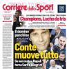Immagine news Rassegna stampa n.5