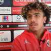 Immagine news Mercato n.2