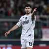 Immagine news Mercato n.1