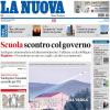 Immagine news Rassegna stampa n.6