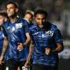 ACCADDE OGGI - Il 24 settembre 2008 ci fu un altro Atalanta-Cagliari, ecco come finì...