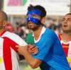 Immagine news 50