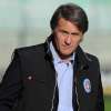 Immagine news 1