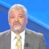 Immagine news Altre notizie n.1
