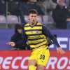 Corsport - Parma, Circati ko: enigma in difesa in vista del Cagliari