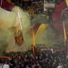 Immagine news Accadde oggi n.1