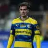 Il Parma non riscatterà Oristanio: futuro incerto per l'ex Cagliari