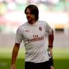 Rissa sfiorata nella Kings League. Cinque turni di squalifica per Valerio Fiori
