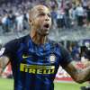 Immagine news 10