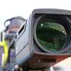 Immagine news Altre notizie n.4