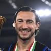 Immagine news Altre notizie n.1