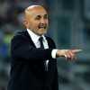 Spalletti: "Nostra vicinanza a militari italiani in Libano"