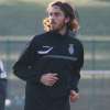 Immagine news 3