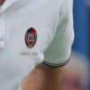 Immagine news 6