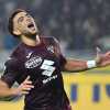 Torino: derby a forte rischio per l'acciaccato Adams