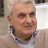 Immagine news Altre notizie n.1