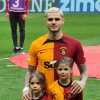 Sport Mediaset - Spalletti ricorda: "Il problema di Icardi si chiamava Wanda"