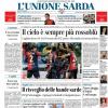 Immagine news Rassegna stampa n.4