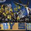 Parma, contro il Cagliari la striscia casalinga migliore