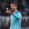 Immagine news Mercato n.3
