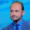 Immagine news Mercato n.2