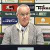 Il successo sull'Ascoli rilancia le ambizioni promozione del Cagliari. Il secondo posto è lontanissimo ma resta l'obiettivo di Claudio Ranieri