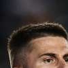 Immagine news 37