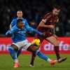 Immagine news Rassegna stampa n.3