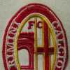 Immagine news Altre notizie n.5