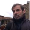 Immagine news News n.1