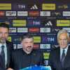 Immagine news Altre notizie n.1