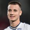 Immagine news Mercato n.1
