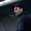 Immagine news Altre notizie n.1