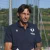 Immagine news 11