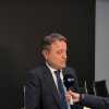 Immagine news Altre notizie n.2