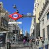 Immagine news News n.1