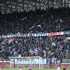 Immagine news Altre notizie n.2