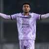 Gazzetta.it - Atta possibile protagonista a Cagliari