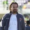 Andrea Natali nel mirino della Serie A, il papà Cesare: "Nessuna preclusione, andrà in un ambiente che gli permetterà di crescere"