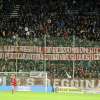 Giorgia Rieto a TuttoCagliari Live: "La Reggina è una squadra molto diversa rispetto all'andata. Un piacere vedere Ranieri"