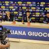 Immagine news 23