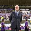 Libero - A Ranieri non piace il "bollito"