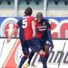 Immagine news 3