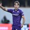 QUI VIOLA - Fiorentina, non ci saranno aggiornamenti medici su Bove fino a domani